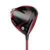 TaylorMade Men's Stealth 2 HD Driver