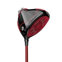 TaylorMade Men's Stealth 2 HD Driver -Golfmagic Store taylormade mens stealth 2 hd driver 142164 c 3