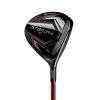 TaylorMade Men's Stealth 2 HD Fairway Woods -Golfmagic Store taylormade mens stealth 2 hd fairway woods 142182 c 1