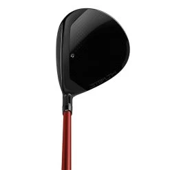 Golfmagic Store -Golfmagic Store taylormade mens stealth 2 hd fairway woods 142182 c 2