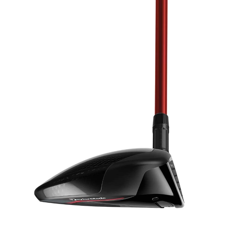 TaylorMade Men's Stealth 2 HD Fairway Woods 6 TaylorMade Men's Stealth 2 HD Fairway Woods - Image 4