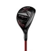 TaylorMade Men's Stealth 2 HD Hybrid 1 TaylorMade Men's Stealth 2 HD Hybrid -Golfmagic Store taylormade mens stealth 2 hd hybrid 142379 c 1