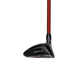 TaylorMade Men's Stealth 2 HD Hybrid -Golfmagic Store taylormade mens stealth 2 hd hybrid 142379 c 4
