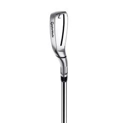 TaylorMade Men's Stealth 2 HD Irons (5-AW) -Golfmagic Store taylormade mens stealth 2 hd irons 5 aw 142510 c 3