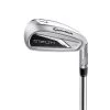 TaylorMade Men's Stealth 2 HD Irons Graphite (5-AW) -Golfmagic Store taylormade mens stealth 2 hd irons graphite 5 aw 142511 c 1