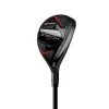 TaylorMade Men's Stealth 2 Hybrid 2 TaylorMade Men's Stealth 2 Hybrid -Golfmagic Store taylormade mens stealth 2 hybrid 142375 c 1