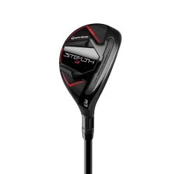 TaylorMade Men's Stealth 2 Hybrid