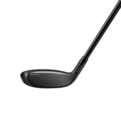 TaylorMade Men's Stealth 2 Hybrid -Golfmagic Store taylormade mens stealth 2 hybrid 142375 c 3