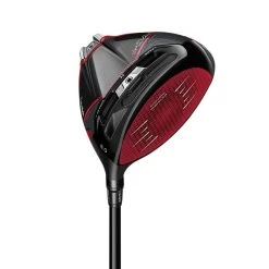 TaylorMade Men's Stealth 2 Plus Driver -Golfmagic Store taylormade mens stealth 2 plus driver 142159 c 3