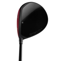 TaylorMade Men's Stealth 2 Plus Driver -Golfmagic Store taylormade mens stealth 2 plus driver 142159 c 4