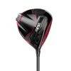 TaylorMade Men's Stealth 2 Plus Driver Left Hand 1 TaylorMade Men's Stealth 2 Plus Driver Left Hand -Golfmagic Store taylormade mens stealth 2 plus driver left hand 142399 c 1