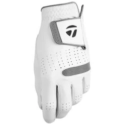 TaylorMade Men's TP Flex Golf Glove - Left Hand Regular -Golfmagic Store taylormade mens tp flex golf glove left hand regular 124491 c 2
