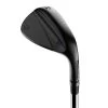 TaylorMade Milled Grind 3 Black Wedge -Golfmagic Store taylormade milled grind 3 black wedge 130513 c 1