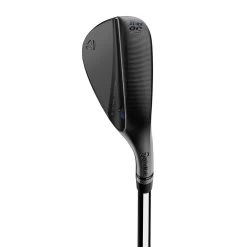 TaylorMade Milled Grind 3 Black Wedge -Golfmagic Store taylormade milled grind 3 black wedge 130513 c 4