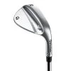 TaylorMade Milled Grind 3 Chrome Wedge - Left Hand