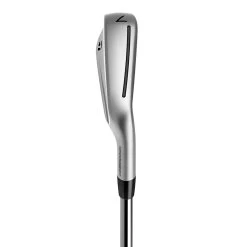 TaylorMade P790 Irons 2023 (4-PW) -Golfmagic Store taylormade p790 irons 2023 4 pw 147792 c 4