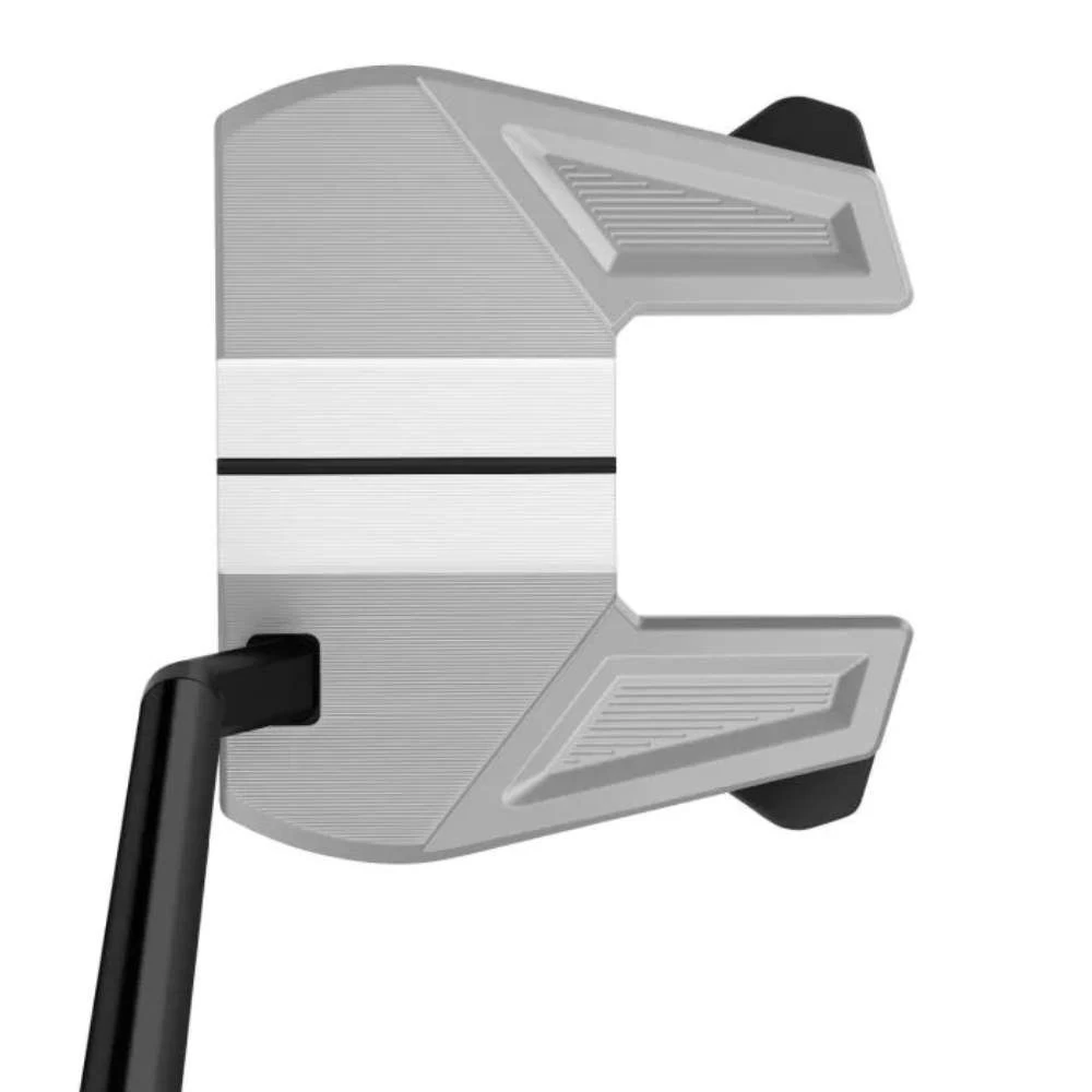 TaylorMade Spider GT Max Putter 4 TaylorMade Spider GT Max Putter - Image 2