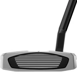 TaylorMade Spider GT Max Putter 8 TaylorMade Spider GT Max Putter -Golfmagic Store taylormade spider gt max putter 142398 c 3