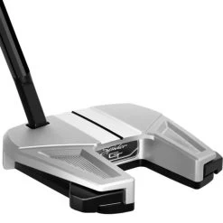 TaylorMade Spider GT Max Putter 9 TaylorMade Spider GT Max Putter -Golfmagic Store taylormade spider gt max putter 142398 c 4