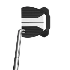 TaylorMade Spider GTX Black Putter -Golfmagic Store taylormade spider gtx black putter 142384 c 3