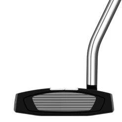 TaylorMade Spider GTX Black Putter -Golfmagic Store taylormade spider gtx black putter 142384 c 4