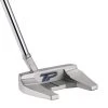 TaylorMade TP Hydro Blast Bandon 3 Putter -Golfmagic Store taylormade tp hydro blast bandon 3 putter 127205 c 1