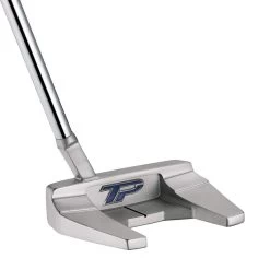 TaylorMade TP Hydro Blast Bandon 3 Putter