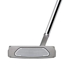 TaylorMade TP Hydro Blast Bandon 3 Putter -Golfmagic Store taylormade tp hydro blast bandon 3 putter 127205 c 3