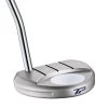 TaylorMade TP Hydro Blast Chaska Putter