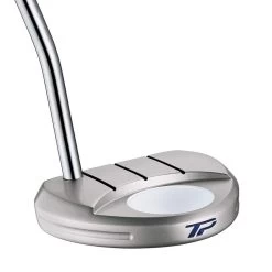 TaylorMade TP Hydro Blast Chaska Putter
