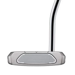 TaylorMade TP Hydro Blast Chaska Putter -Golfmagic Store taylormade tp hydro blast chaska putter 127201 c 3