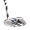 TaylorMade TP Hydro Blast DuPage Putter -Golfmagic Store taylormade tp hydro blast dupage putter 127207 c 1