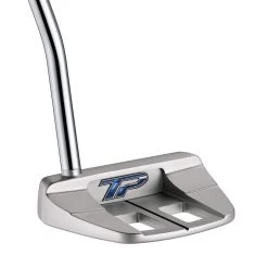 TaylorMade TP Hydro Blast DuPage Putter
