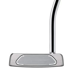 TaylorMade TP Hydro Blast DuPage Putter -Golfmagic Store taylormade tp hydro blast dupage putter 127207 c 3