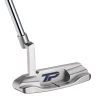 TaylorMade TP Hydro Blast Soto Putter -Golfmagic Store taylormade tp hydro blast soto putter 127199 c 1
