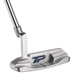 TaylorMade TP Hydro Blast Soto Putter