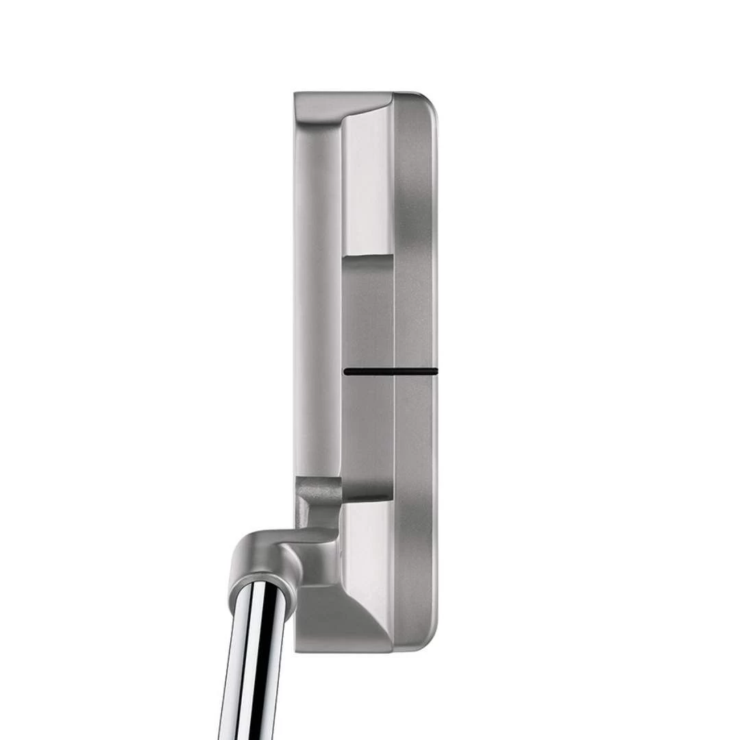 TaylorMade TP Hydro Blast Soto Putter 4 TaylorMade TP Hydro Blast Soto Putter - Image 2