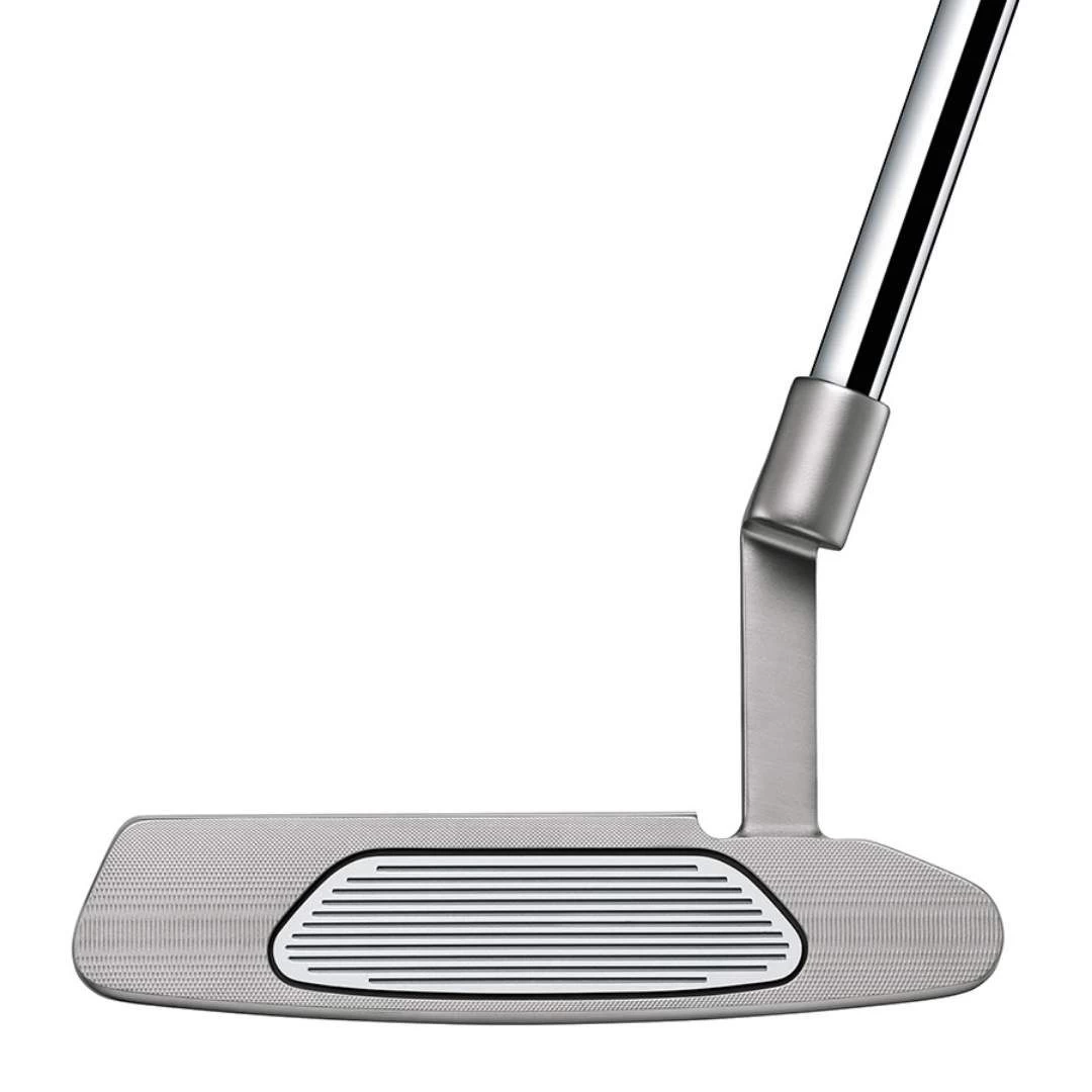 TaylorMade TP Hydro Blast Soto Putter 5 TaylorMade TP Hydro Blast Soto Putter - Image 3