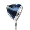 TaylorMade Women's Kalea Premier Driver -Golfmagic Store taylormade womens kalea premier driver 141613 c 1