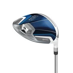 TaylorMade Women's Kalea Premier Driver -Golfmagic Store taylormade womens kalea premier driver 141613 c 4