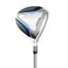 TaylorMade Women's Kalea Premier Fairway Wood -Golfmagic Store taylormade womens kalea premier fairway wood 141615 c 1