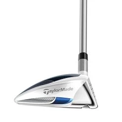 TaylorMade Women's Kalea Premier Fairway Wood -Golfmagic Store taylormade womens kalea premier fairway wood 141615 c 3