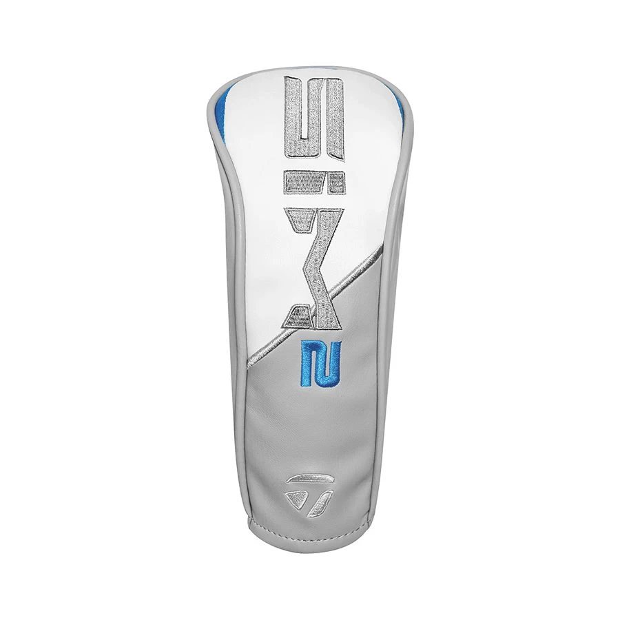 TaylorMade Women's SIM2 Max Rescue Hybrid 6 TaylorMade Women's SIM2 Max Rescue Hybrid - Image 4