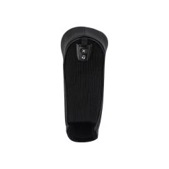 TaylorMade SIM2 Max Left Hand Rescue Hybrid -Golfmagic Store taylormade sim2 rescue headcover2 2