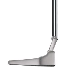 TaylorMade TP Hydro Blast Bandon 3 Putter -Golfmagic Store taylormade tp hydro bandon 3 putter5