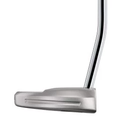 TaylorMade TP Hydro Blast Chaska Putter -Golfmagic Store taylormade tp hydro chaska putter5