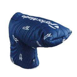 TaylorMade TP Hydro Blast Soto Putter 14 TaylorMade TP Hydro Blast Soto Putter -Golfmagic Store taylormade tp hydro del monte 1 putter6 3