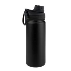 Tempercraft 18 Oz. Water Bottle -Golfmagic Store tempercraft 18 oz water bottle 118844 c 2