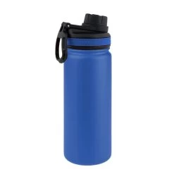 Tempercraft 18 Oz. Water Bottle -Golfmagic Store tempercraft 18 oz water bottle 118844 c 3