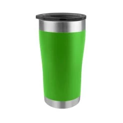 Tempercraft 20 Oz. Tumbler -Golfmagic Store tempercraft 20 oz tumbler 118832 c 3
